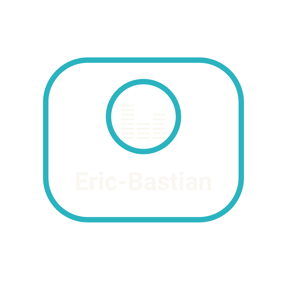 DJ Eric-Bastian